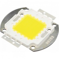 dioda cob led do naświetlacza 20W 4500K warszawa-287863