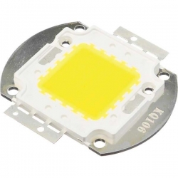 dioda cob led do naświetlacza ciepła 20W-287862