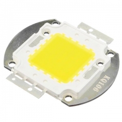 dioda cob led Genesis chip-287953