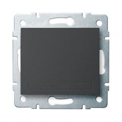 DOMO 01-1000-241 gr 305957-289931