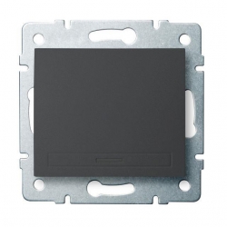 DOMO 01-1021-241 gr 306281-290202