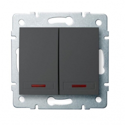 DOMO 01-1023-241 gr 306425-290331