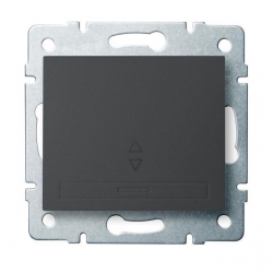 DOMO 01-1050-241 gr 305978-289952