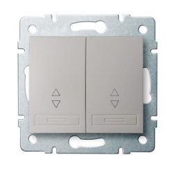 DOMO 01-1060-230 pe 306285-290206