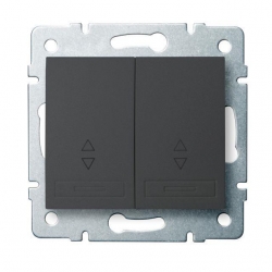DOMO 01-1060-241 gr 306286-290207