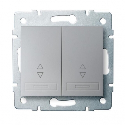 DOMO 01-1060-243 sr 306287-290208