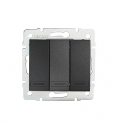 DOMO 01-1090-241 gr 306609-304850