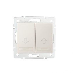 DOMO 01-1100-203 kr 305990-304831