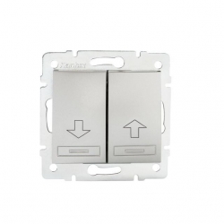 DOMO 01-1100-243 sr 306614-304855