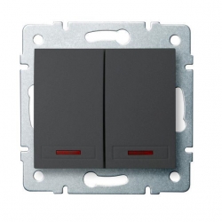 DOMO 01-1120-241 gr 306436-290342