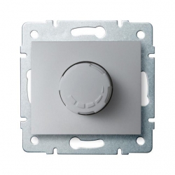 DOMO 01-1160-143 sr 306442-290348