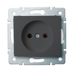 DOMO 01-1210-141 gr 306004-289972