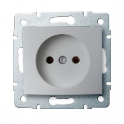 DOMO 01-1210-143 sr 306005-289973