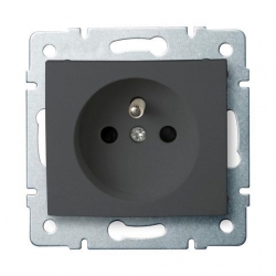 DOMO 01-1250-141 gr 306465-290371