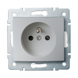 DOMO 01-1250-143 sr 306466-290372
