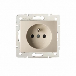 DOMO 01-1250-203 kr 317604-332457