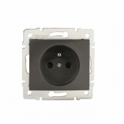 DOMO 01-1250-241 gr 317606-332459