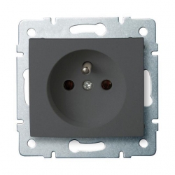 DOMO 01-1251-141 gr 306015-289983