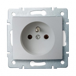 DOMO 01-1251-143 sr 306016-289984