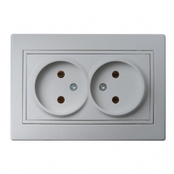 DOMO 01-1280-143 sr 306476-290382