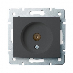 DOMO 01-1290-041 gr 306042-290010