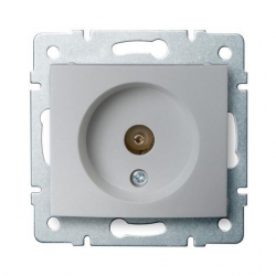 DOMO 01-1290-043 sr 306043-290011