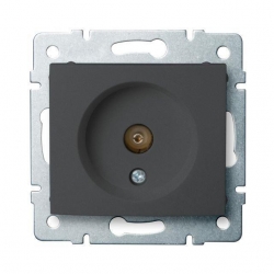 DOMO 01-1300-041 gr 306048-290016