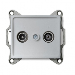 DOMO 01-1320-043 sr 306297-290218