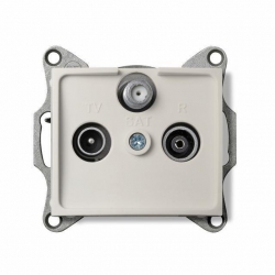 DOMO 01-1340-003 kr 306058-290024