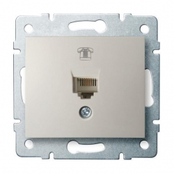 DOMO 01-1370-003 kr 306106-290072