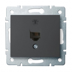 DOMO 01-1370-041 gr 306363-290284