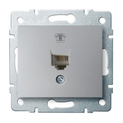 DOMO 01-1370-043 sr 306496-290402