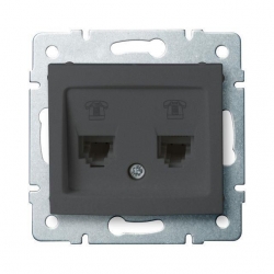 DOMO 01-1380-041 gr 306478-290384