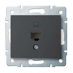 DOMO 01-1400-041 gr 306317-290238