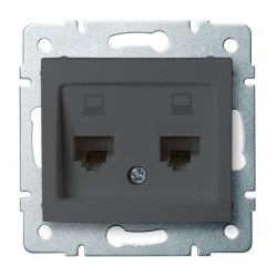 DOMO 01-1410-041 gr 306498-290404