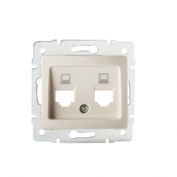 DOMO 01-1419-003 kr 306863-305007