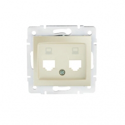 DOMO 01-1419-030 pe 306859-305003