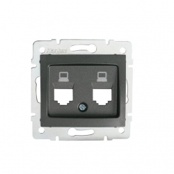 DOMO 01-1419-041 gr 306860-305004