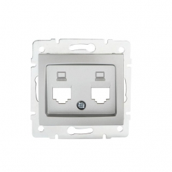 DOMO 01-1419-043 sr 306861-305005