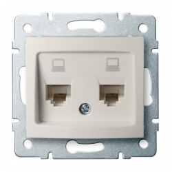 DOMO 01-1420-003 kr 306069-290035