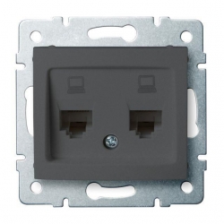 DOMO 01-1420-041 gr 306480-290386
