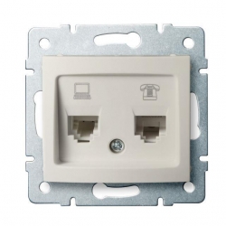 DOMO 01-1430-003 kr 306071-290037