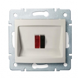 DOMO 01-1450-003 kr 306325-290246