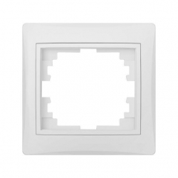 DOMO 01-1460-002 bi 306075-290041