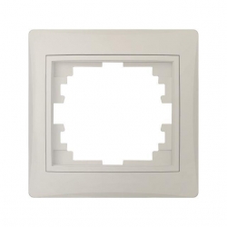 DOMO 01-1460-003 kr 306076-290042