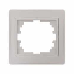 DOMO 01-1460-030 pe 306077-290043