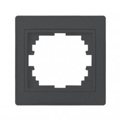 DOMO 01-1460-041 gr 306078-290044