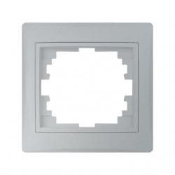 DOMO 01-1460-043 sr 306079-290045