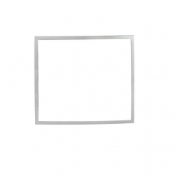 DOMO 01-1469-043 sr 306875-305019