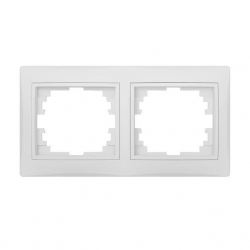 DOMO 01-1470-002 bi 306081-290047